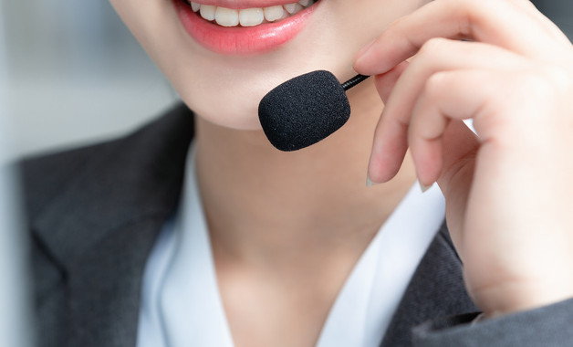 圆筒机_全自动圆筒机_天地盖成型机_胶盒机_卷边机_封底机_精工机械简介(12批次产品)